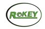 Hefei Rokey Auto Spare Parts Co.Ltd