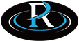 Hunan Rui Yue Industrial and Trade Co., Ltd.