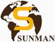 Sino Sunman International Co., Ltd.