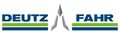 DEUTZ-FAHR MACHINERY CO., LTD.