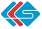 FOSHAN BUYWES METAL PRODUCTS CO., LTD.