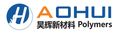 Guangdong Haohui New Materials Co., Ltd.