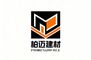 Liaocheng Prime Surface Building Material Co., Ltd