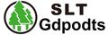 Qingdao Stone Rubber Products Co., Ltd.