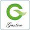 Zhenjiang Ganlu Light Industrial I/E Co., Ltd.