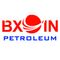 Yancheng Baixin Petroleum Machinery Co., Ltd.