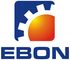Henan Ebon Machinery Co., Ltd.