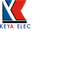 Xuzhou Keya Electric Co., Ltd