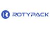 SHANGHAI ROTYPACK PACKAGE EQUIPMENT CO., LTD.