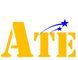 Annter Technology Group (Dongguan) Co., Ltd.