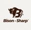 Shanghai Bison-Sharp Machinery Co., Ltd
