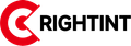 Shanghai Rightint Industrial (Group) Co., Ltd.