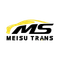 Hangzhou Meisu Automotive Parts Co., Ltd