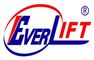 Ningbo Everlift Machinery Co., Ltd.