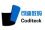 Hangzhou Coditeck Technologies Co., Ltd.