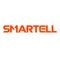 Fuzhou Smartell Technology Co., Ltd.