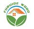 Linyi Furuide Wood Industry Co., Ltd.