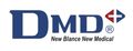 Qingdao Dmd Medical Technology Co., Ltd.