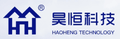 Xiamen Haoheng Trading Co., Ltd.
