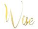 Foshan Wise Import&amp;Export Co., Ltd.