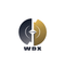 Shenzhen Wandaxiang Industry Co., Ltd
