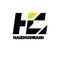 Quanzhou Haizhuomaisi Machinery Equipment Co., Ltd.