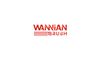 Qingdao Wannian Industry Co.,Ltd.
