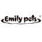 PUYUAN(DALIAN) PET PRODUCTS CO., LTD.
