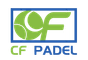 QingDao ChenFan Sports Co., Ltd.