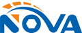 LINYI NOVA DECORATION MATERIALS CO., LTD.