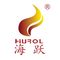 Foshan Haiyue Medical Equipment Co., Ltd.