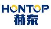 Haining Hetai New Material Technology Co., Ltd.