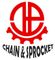 Shanghai Junxin Industry Co., Ltd
