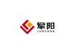 Qidong Junyang Electromechanical Technology Co., Ltd