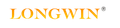 Hangzhou Longwin Industry Limited