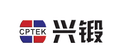 JIANGSU CPTEK SERVO TECHNOLOGY CO., LTD.