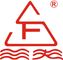 Shaoxing Shuifu Textile Equipment Co., Ltd.