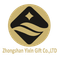 Zhongshan Xiaolan Weijie E-Commerce Studio