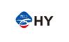 Zhejiang Hongyao Machinery Equipment Co., Ltd.