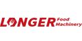 Zhengzhou Longer Machinery Co., Ltd.