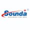 Sounda New Materials Co., Ltd.