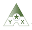 Anping Yixun Wire Mesh Co., Ltd.