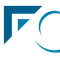 Shenzhen Fusi New Materials Technology Co., Ltd.