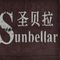 Foshan Angkelei Furniture Com., Ltd