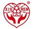 Henan Xieren Safety Screens Co., Ltd.
