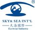 Sky &amp; Sea Optical MFY Co., Ltd.