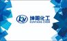 Weifang Kunyang Chemical Co., Ltd