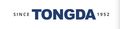 Qingdao Tongda Textile Machinery Co., Ltd.