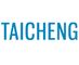 Taizhou Taicheng Electrical Equipment Co., Ltd.