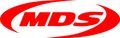 Shanxi Midas Industrial Co., Ltd.